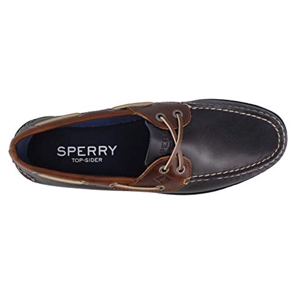 Sperry Shoes - Picture 2 of 3